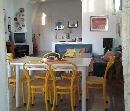 Le Spighe D'oro * Matera